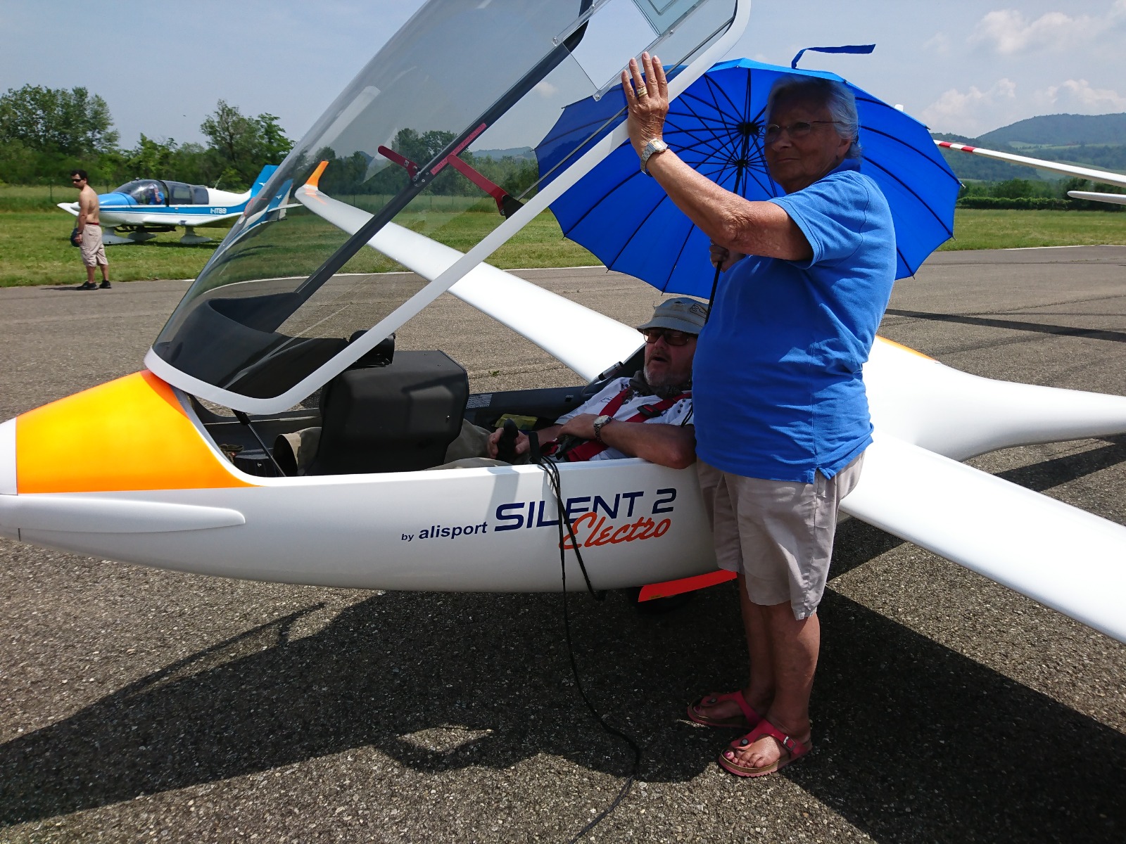 WhatsApp Image 2018 11 17 at 17.53.47(1)